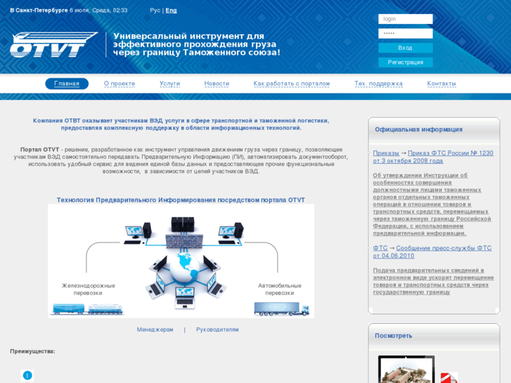 www.otvt-russia.com