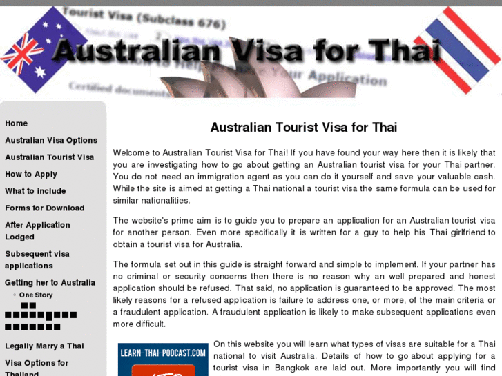 www.oz-visa-thai.com