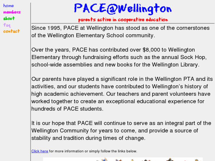 www.pacewell.org