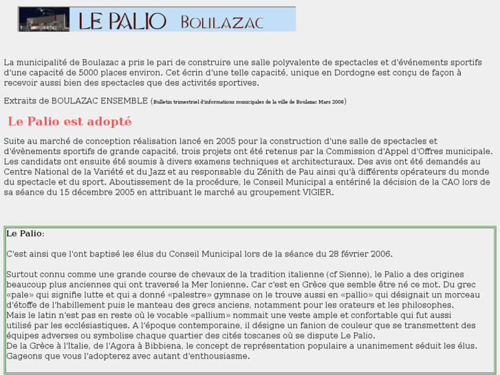 www.palio-boulazac.net