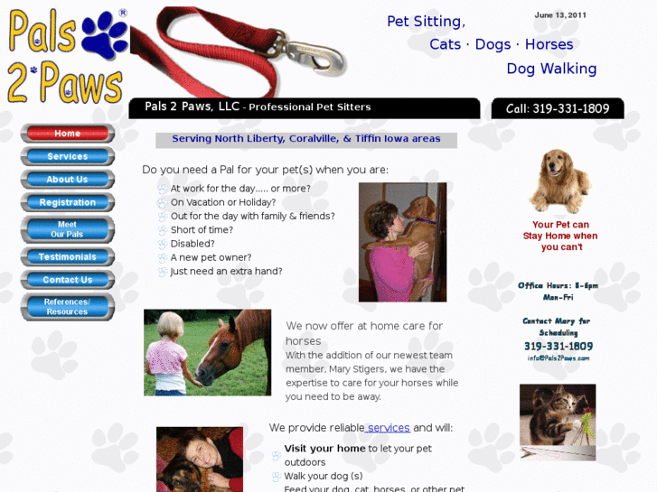 www.pals2paws.com