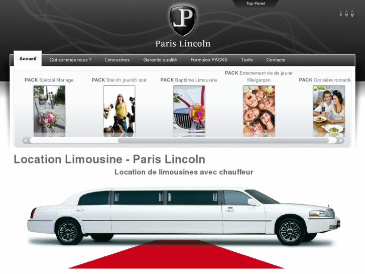 www.parislincoln.com