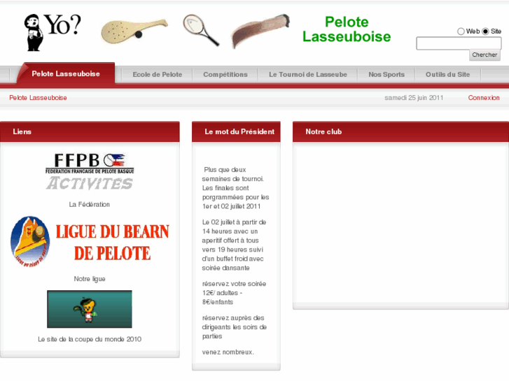 www.pelote-lasseuboise.com