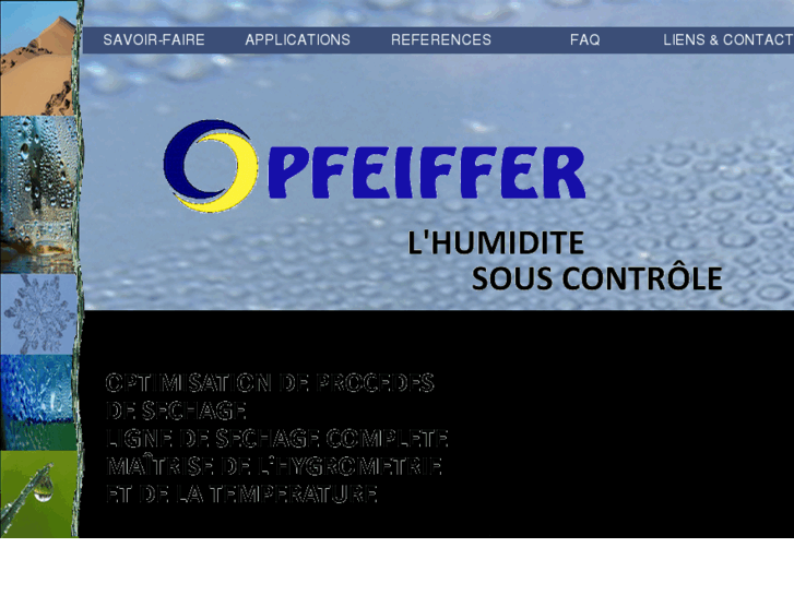 www.pfeiffer-sechage.com