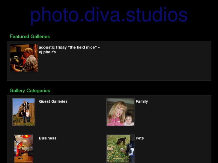 www.photodivastudios.com