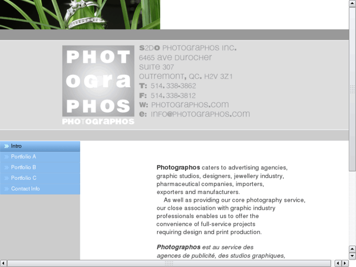 www.photographos.com