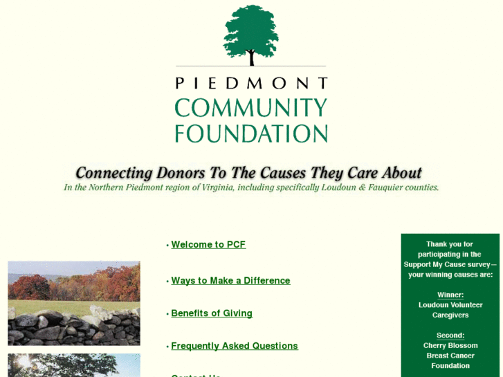 www.piedmontcf.org