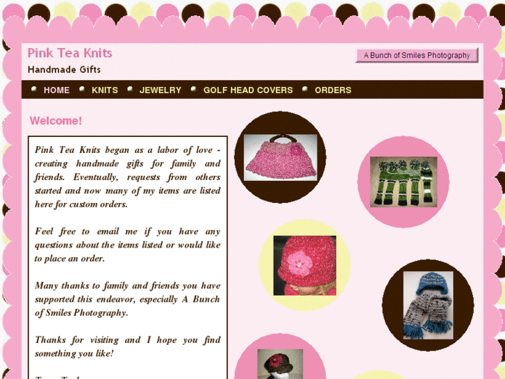 www.pinkteaknits.com