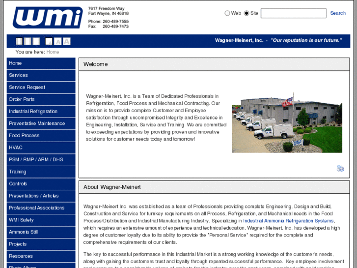 www.pmminimum.org