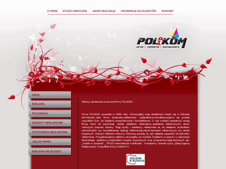 www.polikom.pl