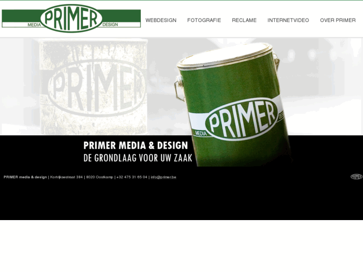 www.primer.be