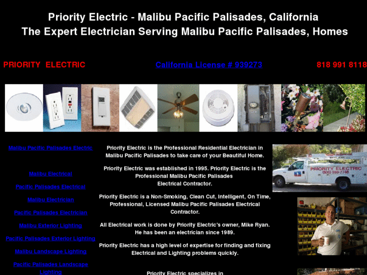 www.priorityelectric.biz