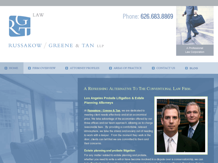 www.probate-litigators.com