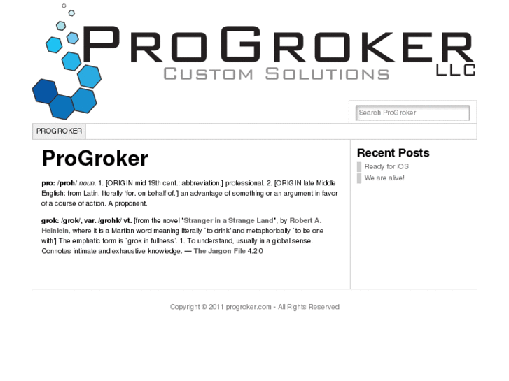 www.progroker.com