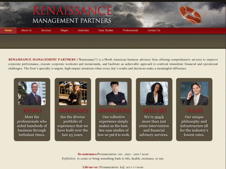 www.renaissancemanagementpartners.com