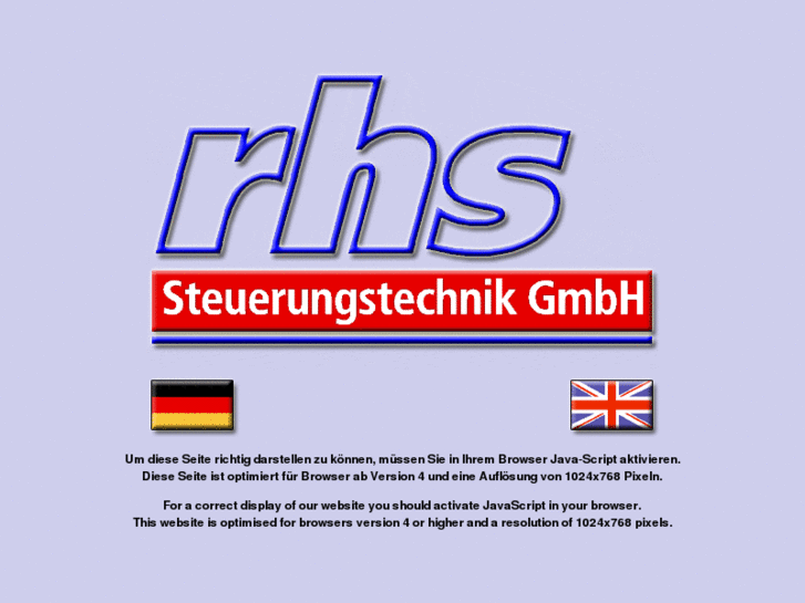 www.rhs-de.com