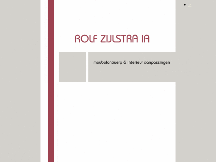 www.rolfzijlstra.com