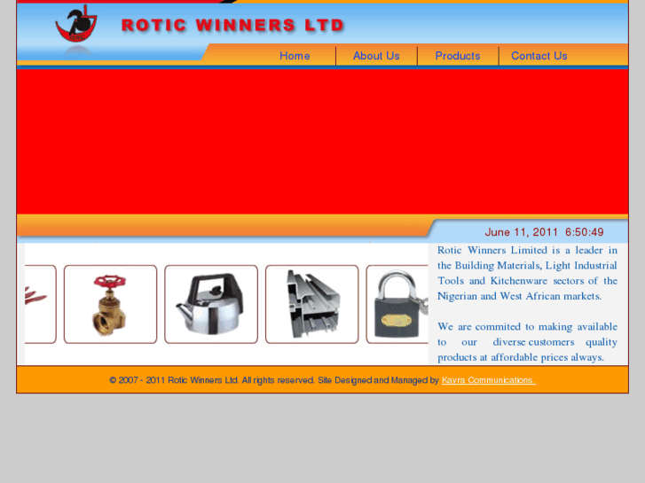 www.roticwinners.com