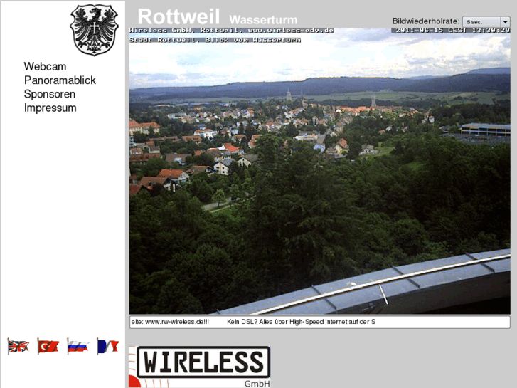 www.rwcam.de