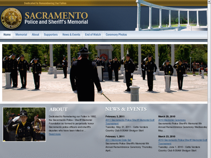 www.sacmemorial.org