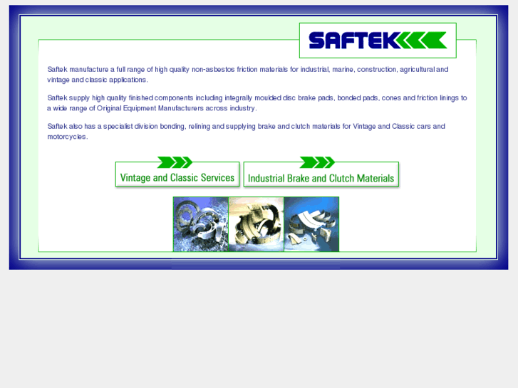 www.saftek.co.uk