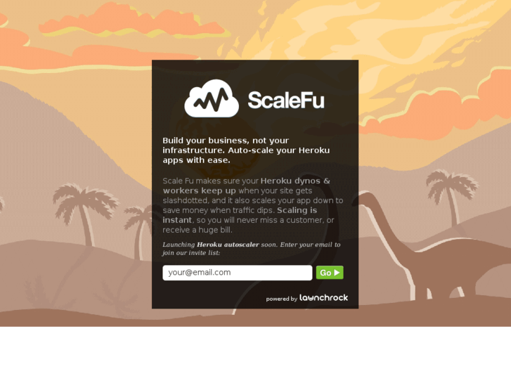 www.scalefu.com