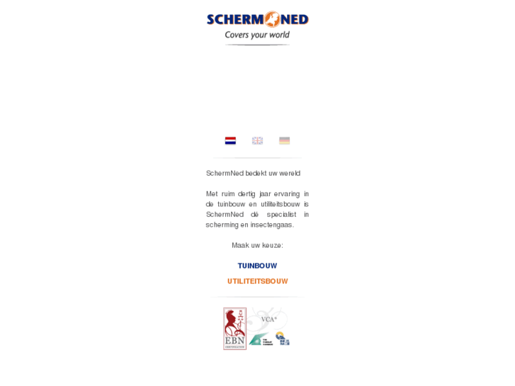 www.schermned.com