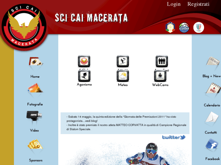 www.scicaimacerata.com