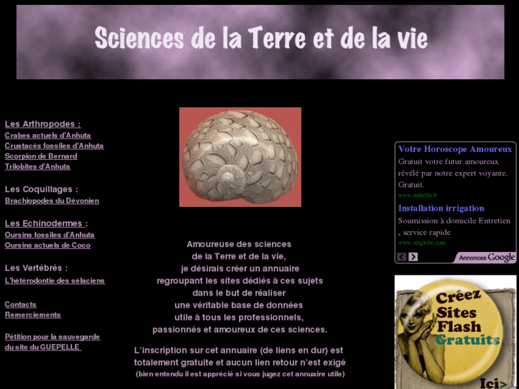 www.sciences-de-la-terre.com