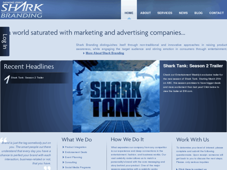 www.sharkbranding.com