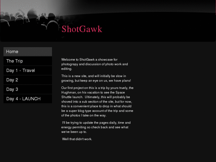 www.shotgawk.com