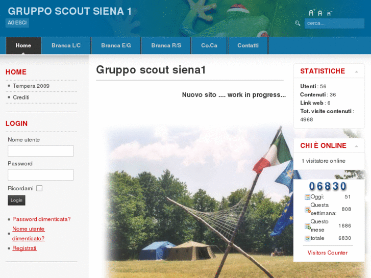 www.siena1.org