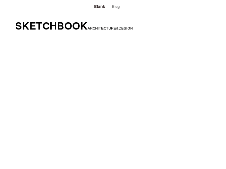www.sketchbookad.com