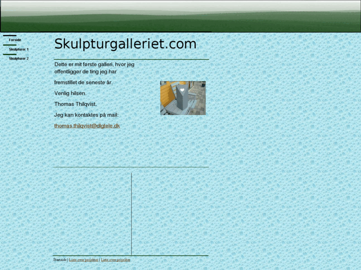 www.skulpturgalleriet.com