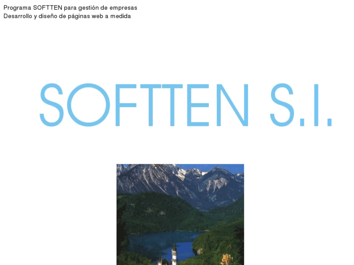 www.softten.com