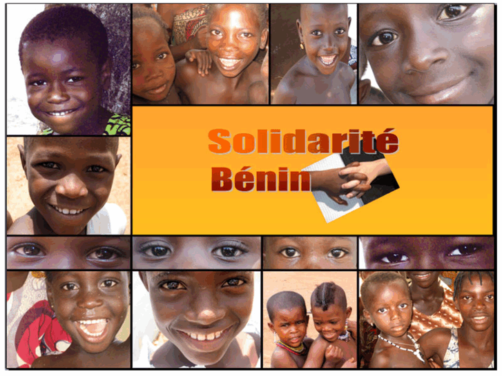 www.solidaritebenin.org