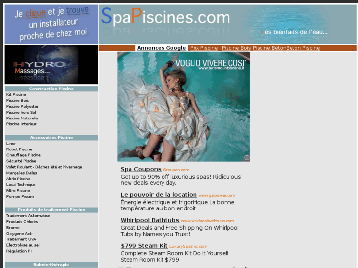 www.spa-piscines.com