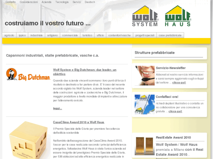 www.stalle-prefabbricate.com