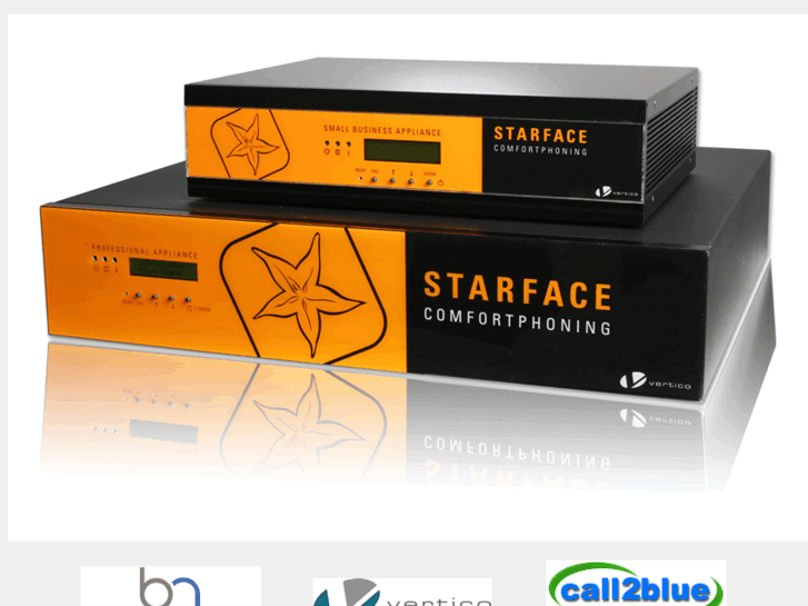 www.starface.es