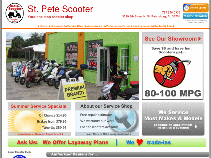 www.stpetescooter.com