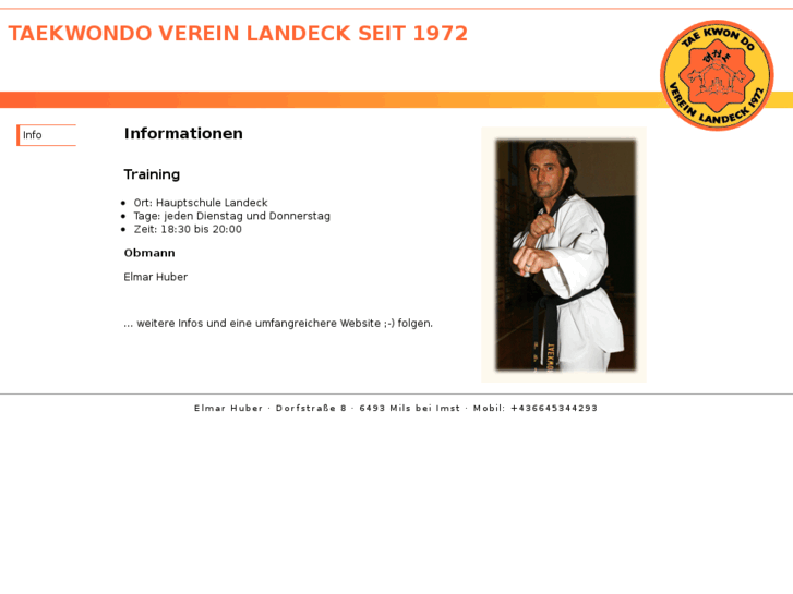 www.taekwondo-landeck.com