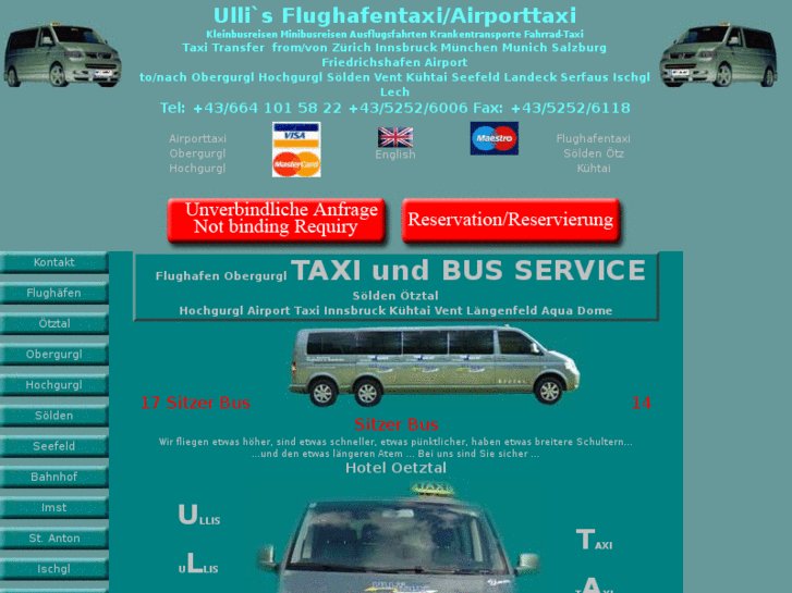 www.taxi-obergurgl.com