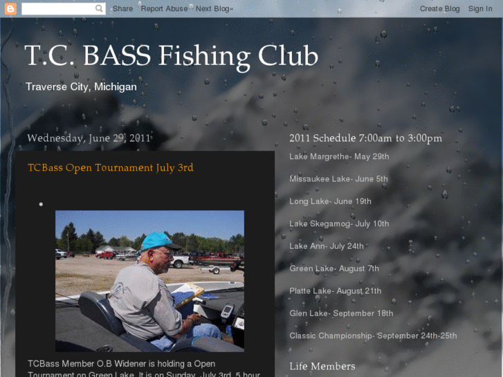 www.tcbass.com