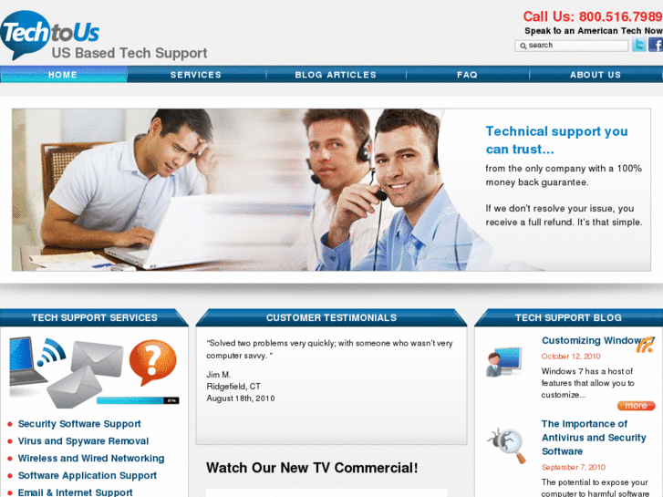 www.techtous.com