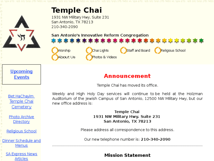 www.templechaisa.org