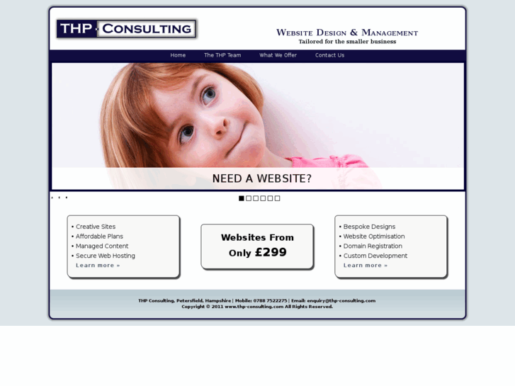 www.thp-consulting.com