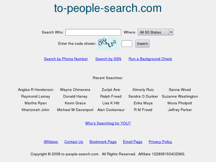 www.to-people-search.com