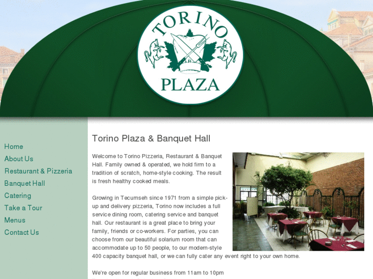 www.torinorestaurant.com