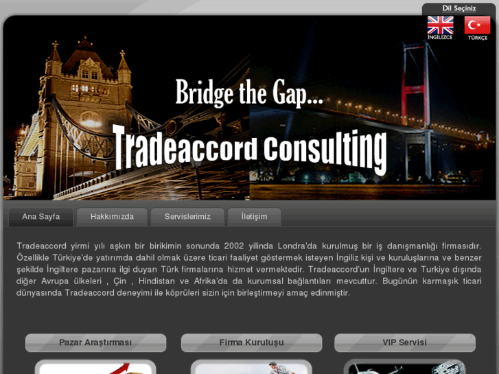 www.tradeaccord.com