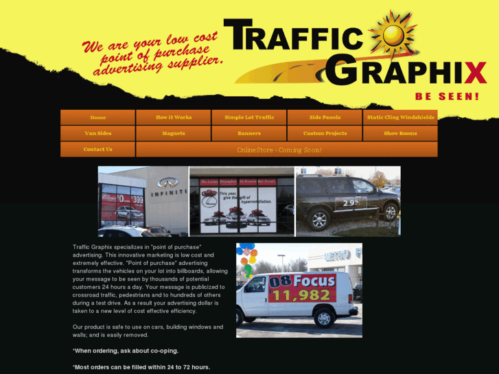 www.trafficgraphix.com